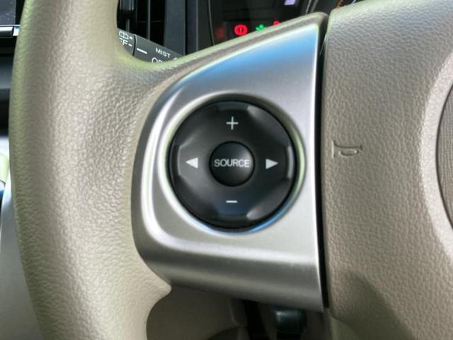 Ｎ－ＷＧＮ ＳＳコンフォートパッケージ　新品タイヤ／社外　ＳＤナビ／シートヒーター　運転席／Ｂｌｕｅｔｏｏｔｈ接続／ＥＴＣ／ＥＢＤ付ＡＢＳ／横滑り防止装置／アイドリングストップ／バックモニター／ワンセグＴＶ／ＤＶＤ／エアバッグ　運転席（24枚目）