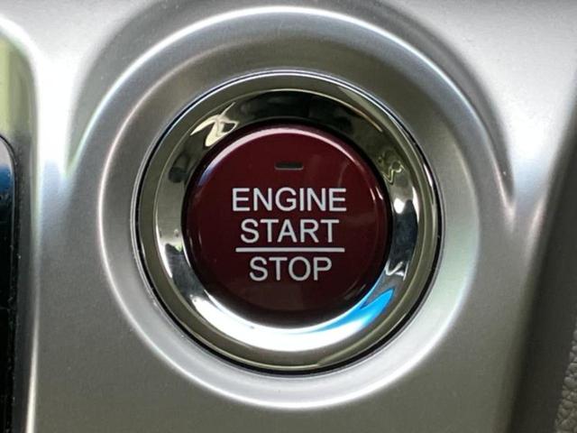 Ｎ－ＷＧＮ ＳＳコンフォートパッケージ　新品タイヤ／社外　ＳＤナビ／シートヒーター　運転席／Ｂｌｕｅｔｏｏｔｈ接続／ＥＴＣ／ＥＢＤ付ＡＢＳ／横滑り防止装置／アイドリングストップ／バックモニター／ワンセグＴＶ／ＤＶＤ／エアバッグ　運転席（25枚目）