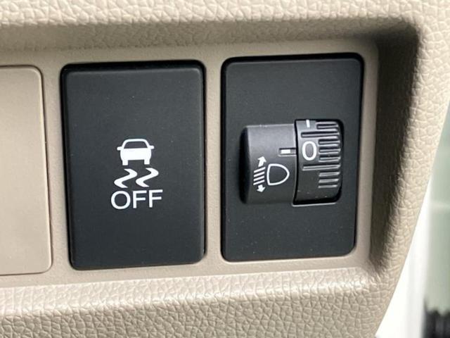 Ｎ－ＷＧＮ ＳＳコンフォートパッケージ　新品タイヤ／社外　ＳＤナビ／シートヒーター　運転席／Ｂｌｕｅｔｏｏｔｈ接続／ＥＴＣ／ＥＢＤ付ＡＢＳ／横滑り防止装置／アイドリングストップ／バックモニター／ワンセグＴＶ／ＤＶＤ／エアバッグ　運転席（26枚目）