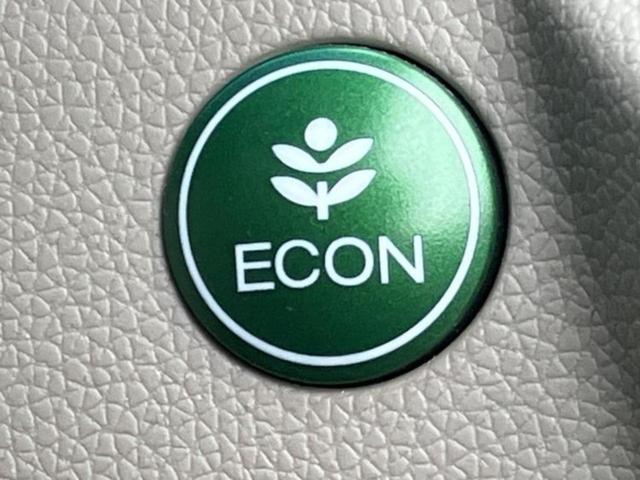 Ｎ－ＷＧＮ ＳＳコンフォートパッケージ　新品タイヤ／社外　ＳＤナビ／シートヒーター　運転席／Ｂｌｕｅｔｏｏｔｈ接続／ＥＴＣ／ＥＢＤ付ＡＢＳ／横滑り防止装置／アイドリングストップ／バックモニター／ワンセグＴＶ／ＤＶＤ／エアバッグ　運転席（27枚目）