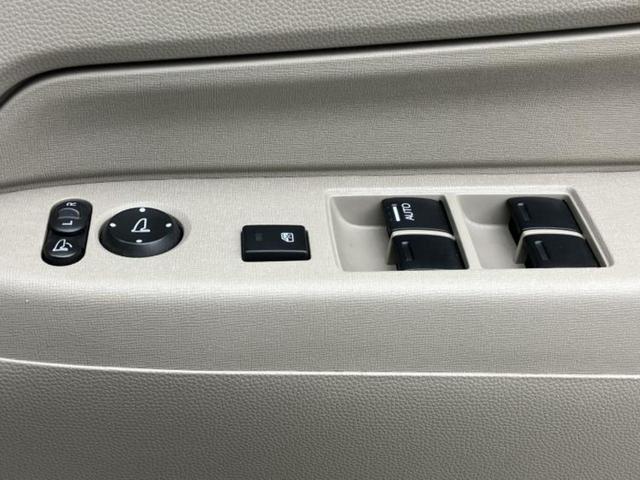 Ｎ－ＷＧＮ ＳＳコンフォートパッケージ　新品タイヤ／社外　ＳＤナビ／シートヒーター　運転席／Ｂｌｕｅｔｏｏｔｈ接続／ＥＴＣ／ＥＢＤ付ＡＢＳ／横滑り防止装置／アイドリングストップ／バックモニター／ワンセグＴＶ／ＤＶＤ／エアバッグ　運転席（28枚目）