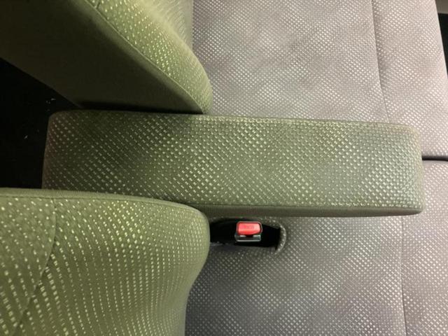 Ｎ－ＷＧＮ ＳＳコンフォートパッケージ　新品タイヤ／社外　ＳＤナビ／シートヒーター　運転席／Ｂｌｕｅｔｏｏｔｈ接続／ＥＴＣ／ＥＢＤ付ＡＢＳ／横滑り防止装置／アイドリングストップ／バックモニター／ワンセグＴＶ／ＤＶＤ／エアバッグ　運転席（30枚目）