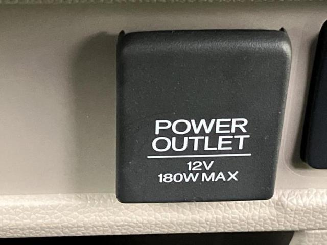 Ｎ－ＷＧＮ ＳＳコンフォートパッケージ　新品タイヤ／社外　ＳＤナビ／シートヒーター　運転席／Ｂｌｕｅｔｏｏｔｈ接続／ＥＴＣ／ＥＢＤ付ＡＢＳ／横滑り防止装置／アイドリングストップ／バックモニター／ワンセグＴＶ／ＤＶＤ／エアバッグ　運転席（33枚目）