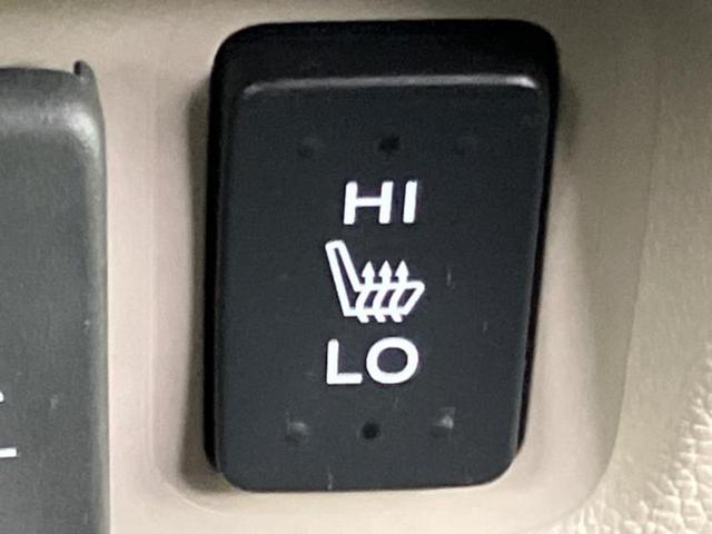 Ｎ－ＷＧＮ ＳＳコンフォートパッケージ　新品タイヤ／社外　ＳＤナビ／シートヒーター　運転席／Ｂｌｕｅｔｏｏｔｈ接続／ＥＴＣ／ＥＢＤ付ＡＢＳ／横滑り防止装置／アイドリングストップ／バックモニター／ワンセグＴＶ／ＤＶＤ／エアバッグ　運転席（34枚目）