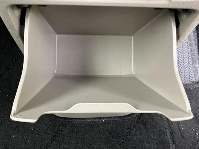 Ｎ－ＷＧＮ ＳＳコンフォートパッケージ　新品タイヤ／社外　ＳＤナビ／シートヒーター　運転席／Ｂｌｕｅｔｏｏｔｈ接続／ＥＴＣ／ＥＢＤ付ＡＢＳ／横滑り防止装置／アイドリングストップ／バックモニター／ワンセグＴＶ／ＤＶＤ／エアバッグ　運転席（35枚目）