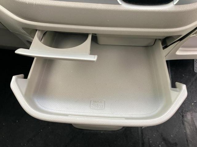 Ｎ－ＷＧＮ ＳＳコンフォートパッケージ　新品タイヤ／社外　ＳＤナビ／シートヒーター　運転席／Ｂｌｕｅｔｏｏｔｈ接続／ＥＴＣ／ＥＢＤ付ＡＢＳ／横滑り防止装置／アイドリングストップ／バックモニター／ワンセグＴＶ／ＤＶＤ／エアバッグ　運転席（36枚目）