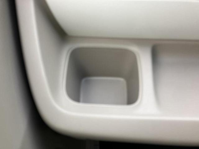 Ｎ－ＷＧＮ ＳＳコンフォートパッケージ　新品タイヤ／社外　ＳＤナビ／シートヒーター　運転席／Ｂｌｕｅｔｏｏｔｈ接続／ＥＴＣ／ＥＢＤ付ＡＢＳ／横滑り防止装置／アイドリングストップ／バックモニター／ワンセグＴＶ／ＤＶＤ／エアバッグ　運転席（37枚目）