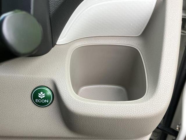 Ｎ－ＷＧＮ ＳＳコンフォートパッケージ　新品タイヤ／社外　ＳＤナビ／シートヒーター　運転席／Ｂｌｕｅｔｏｏｔｈ接続／ＥＴＣ／ＥＢＤ付ＡＢＳ／横滑り防止装置／アイドリングストップ／バックモニター／ワンセグＴＶ／ＤＶＤ／エアバッグ　運転席（38枚目）