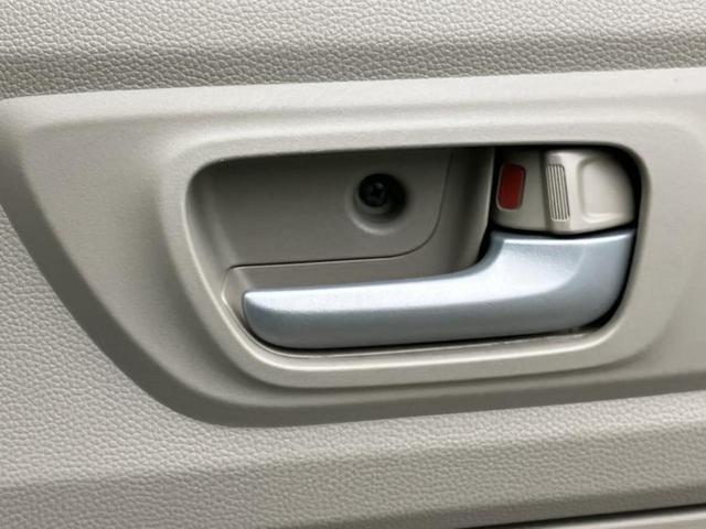 Ｎ－ＷＧＮ ＳＳコンフォートパッケージ　新品タイヤ／社外　ＳＤナビ／シートヒーター　運転席／Ｂｌｕｅｔｏｏｔｈ接続／ＥＴＣ／ＥＢＤ付ＡＢＳ／横滑り防止装置／アイドリングストップ／バックモニター／ワンセグＴＶ／ＤＶＤ／エアバッグ　運転席（39枚目）