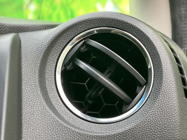 Ｎ－ＷＧＮ ＳＳコンフォートパッケージ　新品タイヤ／社外　ＳＤナビ／シートヒーター　運転席／Ｂｌｕｅｔｏｏｔｈ接続／ＥＴＣ／ＥＢＤ付ＡＢＳ／横滑り防止装置／アイドリングストップ／バックモニター／ワンセグＴＶ／ＤＶＤ／エアバッグ　運転席（40枚目）