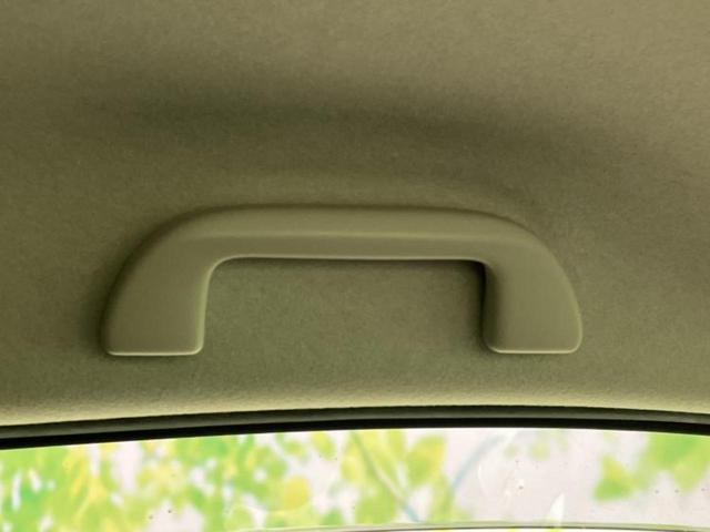 Ｎ－ＷＧＮ ＳＳコンフォートパッケージ　新品タイヤ／社外　ＳＤナビ／シートヒーター　運転席／Ｂｌｕｅｔｏｏｔｈ接続／ＥＴＣ／ＥＢＤ付ＡＢＳ／横滑り防止装置／アイドリングストップ／バックモニター／ワンセグＴＶ／ＤＶＤ／エアバッグ　運転席（41枚目）