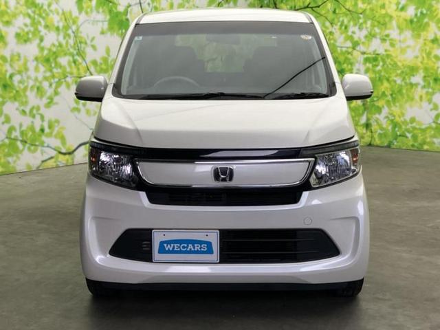 Ｎ－ＷＧＮ ＳＳコンフォートパッケージ　新品タイヤ／社外　ＳＤナビ／シートヒーター　運転席／Ｂｌｕｅｔｏｏｔｈ接続／ＥＴＣ／ＥＢＤ付ＡＢＳ／横滑り防止装置／アイドリングストップ／バックモニター／ワンセグＴＶ／ＤＶＤ／エアバッグ　運転席（42枚目）