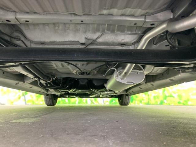 Ｎ－ＷＧＮ ＳＳコンフォートパッケージ　新品タイヤ／社外　ＳＤナビ／シートヒーター　運転席／Ｂｌｕｅｔｏｏｔｈ接続／ＥＴＣ／ＥＢＤ付ＡＢＳ／横滑り防止装置／アイドリングストップ／バックモニター／ワンセグＴＶ／ＤＶＤ／エアバッグ　運転席（44枚目）