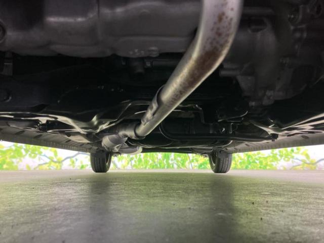 Ｎ－ＷＧＮ ＳＳコンフォートパッケージ　新品タイヤ／社外　ＳＤナビ／シートヒーター　運転席／Ｂｌｕｅｔｏｏｔｈ接続／ＥＴＣ／ＥＢＤ付ＡＢＳ／横滑り防止装置／アイドリングストップ／バックモニター／ワンセグＴＶ／ＤＶＤ／エアバッグ　運転席（45枚目）