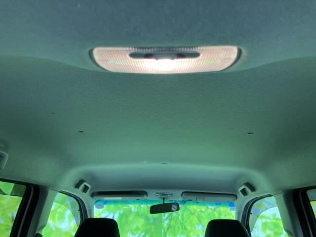 Ｎ－ＷＧＮ ＳＳコンフォートパッケージ　新品タイヤ／社外　ＳＤナビ／シートヒーター　運転席／Ｂｌｕｅｔｏｏｔｈ接続／ＥＴＣ／ＥＢＤ付ＡＢＳ／横滑り防止装置／アイドリングストップ／バックモニター／ワンセグＴＶ／ＤＶＤ／エアバッグ　運転席（46枚目）