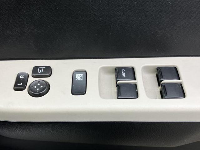 アルト Ｌ　セーフティサポート（スズキ）／シートヒーター　運転席／車線逸脱防止支援システム／ＥＢＤ付ＡＢＳ／横滑り防止装置／アイドリングストップ／エアバッグ　運転席／エアバッグ　助手席／衝突安全ボディ（23枚目）