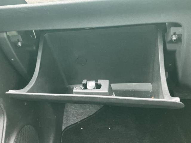 アルト Ｌ　セーフティサポート（スズキ）／シートヒーター　運転席／車線逸脱防止支援システム／ＥＢＤ付ＡＢＳ／横滑り防止装置／アイドリングストップ／エアバッグ　運転席／エアバッグ　助手席／衝突安全ボディ（26枚目）