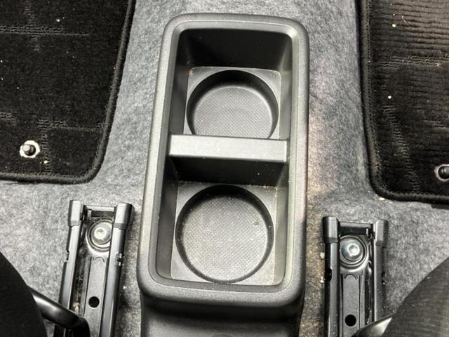 アルト Ｌ　セーフティサポート（スズキ）／シートヒーター　運転席／車線逸脱防止支援システム／ＥＢＤ付ＡＢＳ／横滑り防止装置／アイドリングストップ／エアバッグ　運転席／エアバッグ　助手席／衝突安全ボディ（28枚目）