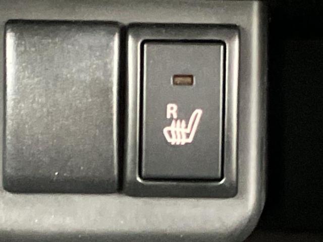 アルト Ｌ　セーフティサポート（スズキ）／シートヒーター　運転席／車線逸脱防止支援システム／ＥＢＤ付ＡＢＳ／横滑り防止装置／アイドリングストップ／エアバッグ　運転席／エアバッグ　助手席／衝突安全ボディ（29枚目）