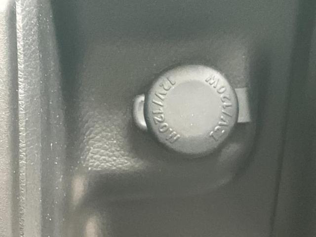 アルト Ｌ　セーフティサポート（スズキ）／シートヒーター　運転席／車線逸脱防止支援システム／ＥＢＤ付ＡＢＳ／横滑り防止装置／アイドリングストップ／エアバッグ　運転席／エアバッグ　助手席／衝突安全ボディ（30枚目）