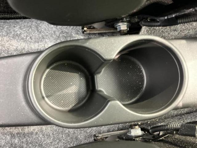 アルト Ｌ　セーフティサポート（スズキ）／シートヒーター　運転席／車線逸脱防止支援システム／ＥＢＤ付ＡＢＳ／横滑り防止装置／アイドリングストップ／エアバッグ　運転席／エアバッグ　助手席／衝突安全ボディ（31枚目）