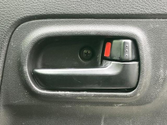 アルト Ｌ　セーフティサポート（スズキ）／シートヒーター　運転席／車線逸脱防止支援システム／ＥＢＤ付ＡＢＳ／横滑り防止装置／アイドリングストップ／エアバッグ　運転席／エアバッグ　助手席／衝突安全ボディ（32枚目）