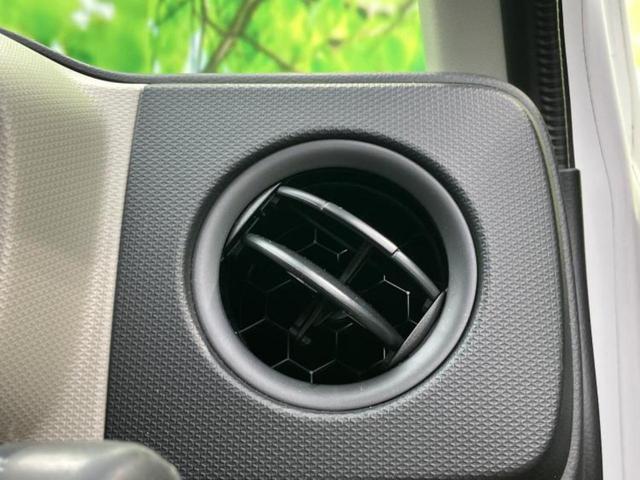 アルト Ｌ　セーフティサポート（スズキ）／シートヒーター　運転席／車線逸脱防止支援システム／ＥＢＤ付ＡＢＳ／横滑り防止装置／アイドリングストップ／エアバッグ　運転席／エアバッグ　助手席／衝突安全ボディ（33枚目）