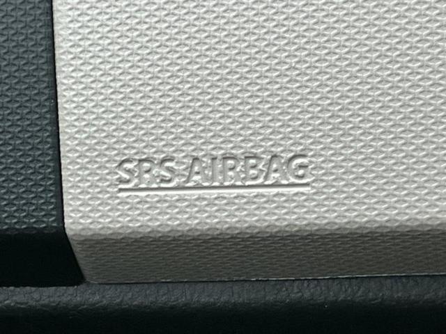 アルト Ｌ　セーフティサポート（スズキ）／シートヒーター　運転席／車線逸脱防止支援システム／ＥＢＤ付ＡＢＳ／横滑り防止装置／アイドリングストップ／エアバッグ　運転席／エアバッグ　助手席／衝突安全ボディ（35枚目）
