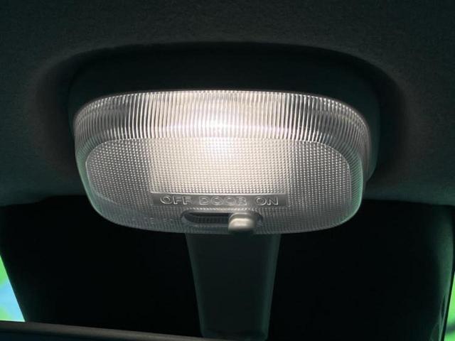 アルト Ｌ　セーフティサポート（スズキ）／シートヒーター　運転席／車線逸脱防止支援システム／ＥＢＤ付ＡＢＳ／横滑り防止装置／アイドリングストップ／エアバッグ　運転席／エアバッグ　助手席／衝突安全ボディ（36枚目）