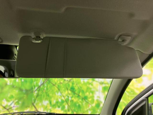 アルト Ｌ　セーフティサポート（スズキ）／シートヒーター　運転席／車線逸脱防止支援システム／ＥＢＤ付ＡＢＳ／横滑り防止装置／アイドリングストップ／エアバッグ　運転席／エアバッグ　助手席／衝突安全ボディ（37枚目）