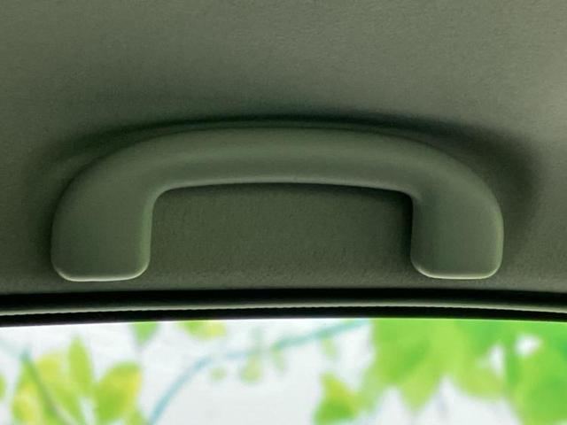 アルト Ｌ　セーフティサポート（スズキ）／シートヒーター　運転席／車線逸脱防止支援システム／ＥＢＤ付ＡＢＳ／横滑り防止装置／アイドリングストップ／エアバッグ　運転席／エアバッグ　助手席／衝突安全ボディ（39枚目）