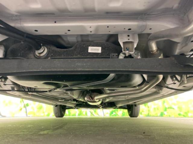 アルト Ｌ　セーフティサポート（スズキ）／シートヒーター　運転席／車線逸脱防止支援システム／ＥＢＤ付ＡＢＳ／横滑り防止装置／アイドリングストップ／エアバッグ　運転席／エアバッグ　助手席／衝突安全ボディ（44枚目）