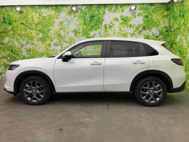 �v�d�b�`�q�r�̍݌Ƀy�[�W�����������������ɂ��肪�Ƃ��������܂��I�v�d�b�`�q�r�́u���q�l���v�����b�g�[�ɂ��q�l�̃J�[���C�t��S�͂ŃT�|�[�g�������܂��I