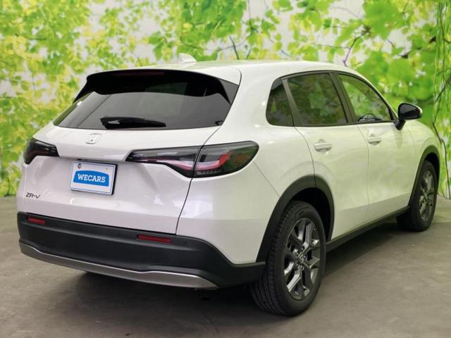 �S���ɓX�܂�W�J���Ă���̂łǂ��ł������񂹂��\�ł��I���̎Ԃ��C�ɂȂ邯�ǉ���������E�E�E�ƒ��߂�K�v�͂���܂���I���ʓr������K�v�ł��B