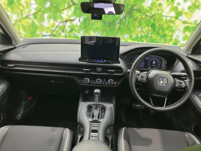 �u���̎Ԃ̎ʐ^�������ƌ������v�u��Ԃ��C�ɂȂ�v�u���̑����͂��Ă���H�v�ǂ�ȏ����ȋ^��ł����C�y�ɂ��₢���킹���������I