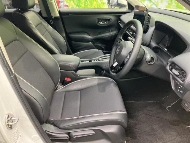 �v�d�b�`�q�r�ł͂قږ����V�����݌Ɏԗ�����ׂ��Ă���܂��I���q�l�̂�������������P�䂪�����Ƃv�d�b�`�q�r�ɂ���͂��ł��I