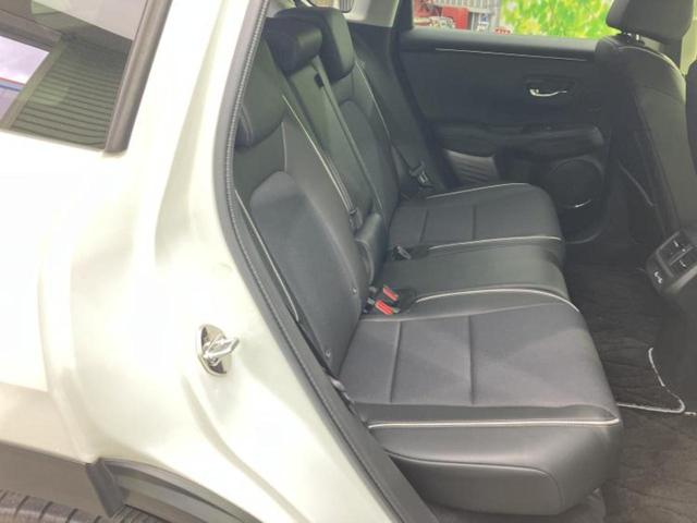 �l�b�g�ŎԂ����Ă��Ă��C���[�W���N���Ȃ��E�E�E�F�X�ȉ�Ђ�Ԃ����肷���ĉ����ǂ��̂�������Ȃ��E�E�E�������l���̂��q�l�I�����k�݂̂ł��n�j�ł��I�v�d�b�`�q�r�ł͒��Îԍw���̊�{�����`�����܂��I