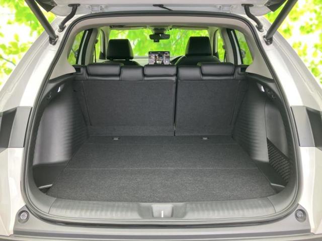 �v�d�b�`�q�r�ł͊e���k�Ȃɑ�^���j�^�[�����p�ӂ��Ă���܂��I���₷�����ʂł������ƑS���̍݌ɂ��������������܂��I���񂲗��X���҂����Ă���܂��I