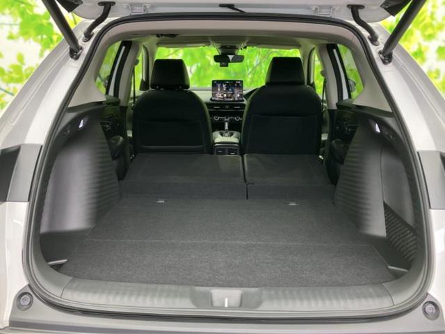 �v�d�b�`�q�r�ł͓o�^�i�͏o�j�ϖ��g�p�Ԃ⑖�s�����P�����������̍݌ɎԂ��������p�ӂ��Ă���܂��I��Ԃ͗ǂ����̂��ǂ����ǁA�V�Ԃ͍����ȁE�E�E����Ȃ��q�l�ɃI�X�X���ł��I