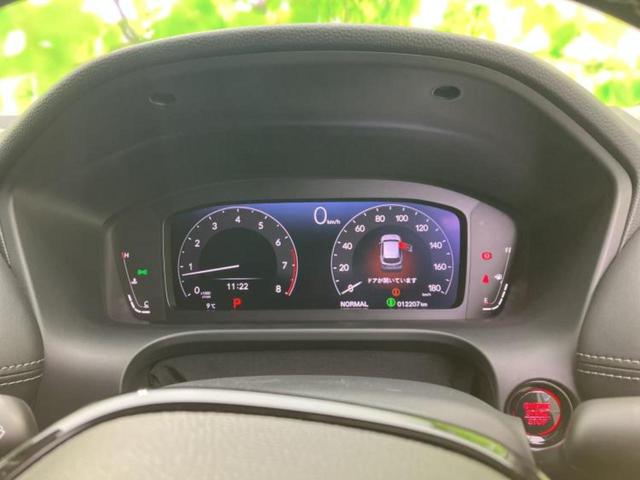 ���w����̎Ԍ��⃁���e�i���X���v�d�b�`�q�r�ɂ��C�����������I���ЂŐ�������C���܂ōs���Ă���܂��̂ŁA���[�Ԍ�̃A�t�^�[�t�H���[�����C�����������I