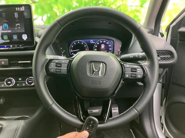 �v�d�b�`�q�r�̓W����ł͎��ۂɌ��āA�G���Ă��Ԃ����I�т��������܂��I�m���̖L�x�ȉc�ƃX�^�b�t���l�X�ȃJ�[���C�t������Ă������܂��I