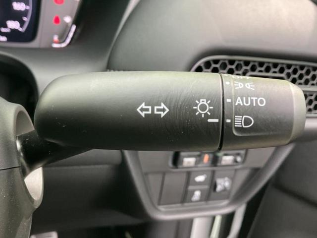 �ԑI�тɂ͂��Y�݂������̂ł��I��̓I�ȍw���܂ł͌������Ă��Ȃ����ǎԂ͋C�ɂȂ�Ƃ������q�l���劽�}�ł��I���񒆌Îԍw���̑����̂���`���������Ă��������I