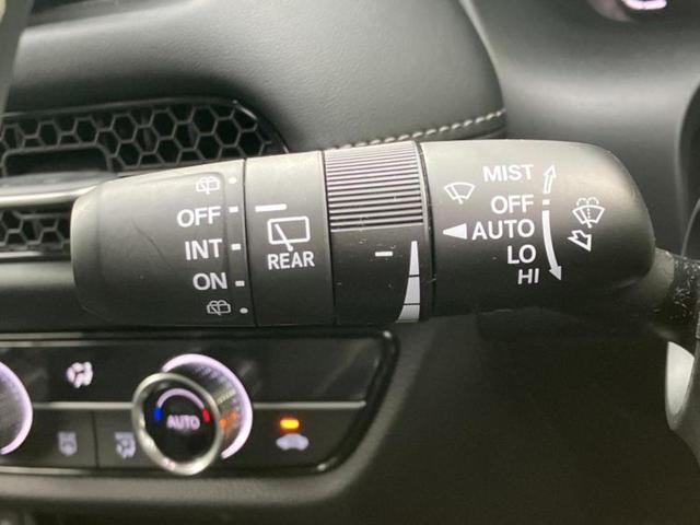 ������̂��Ԃ͂������ł��傤���H�����ł��C�ɂȂ��Ă��������܂����琥�񂨖₢���킹���������I����ɂ��Ԃ̏ڍׂ������肢�����܂��I