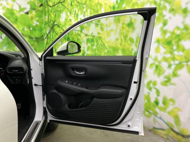 �v�d�b�`�q�r�i�E�B�[�J�[�Y�j�͑S���Q�T�O�X�ܓW�J�I��Ƃ̓s����A�ԗ������������Ȃ��ꍇ���������܂��B���X�O�ɂ��⍇��������