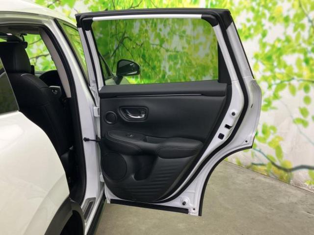 �S���ɓX�܂�W�J���Ă���̂łǂ��ł������񂹂��\�ł��I���̎Ԃ��C�ɂȂ邯�ǉ���������E�E�E�ƒ��߂�K�v�͂���܂���I���ʓr������K�v�ł��B