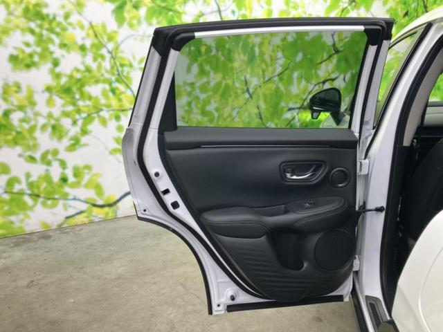 �u���̎Ԃ̎ʐ^�������ƌ������v�u��Ԃ��C�ɂȂ�v�u���̑����͂��Ă���H�v�ǂ�ȏ����ȋ^��ł����C�y�ɂ��₢���킹���������I