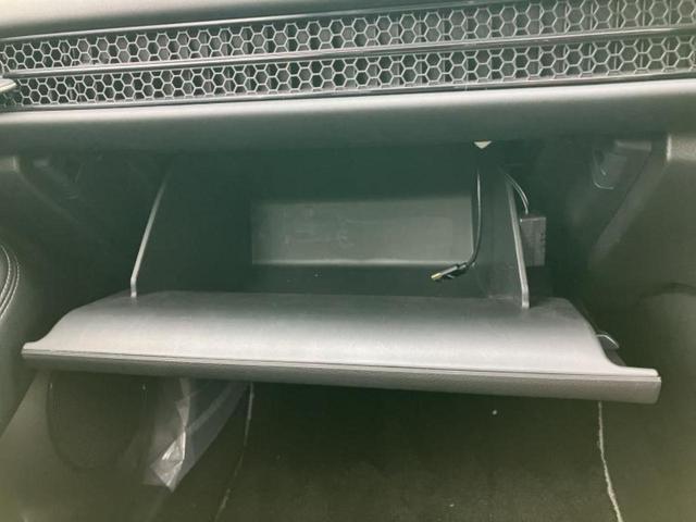 �v�d�b�`�q�r�ł͂قږ����V�����݌Ɏԗ�����ׂ��Ă���܂��I���q�l�̂�������������P�䂪�����Ƃv�d�b�`�q�r�ɂ���͂��ł��I