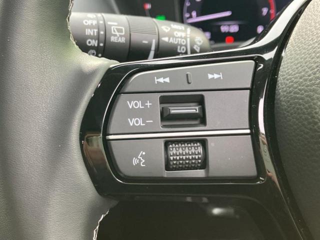 �ԑI�тɂ͂��Y�݂������̂ł��I��̓I�ȍw���܂ł͌������Ă��Ȃ����ǎԂ͋C�ɂȂ�Ƃ������q�l���劽�}�ł��I���񒆌Îԍw���̑����̂���`���������Ă��������I