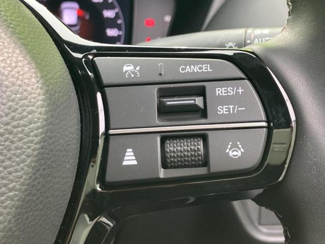 ������̂��Ԃ͂������ł��傤���H�����ł��C�ɂȂ��Ă��������܂����琥�񂨖₢���킹���������I����ɂ��Ԃ̏ڍׂ������肢�����܂��I