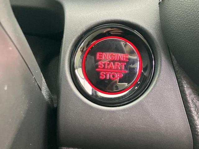 ���Y�Ԃ���A���Ԃ܂ő��l�Ȃ��q�l�̃j�[�Y�̂������ł���悤�ɁA�S���K�͂ŖL�x�ȍ݌ɓW�J�I�Ԃ̂��ƂȂ�v�d�b�`�q�r�ցI